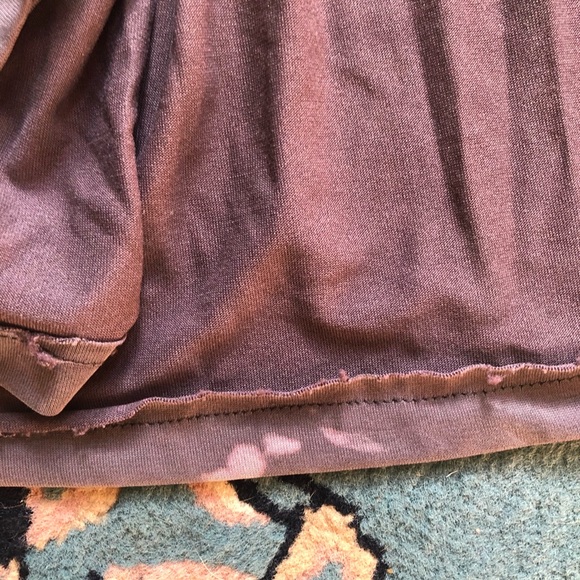 Sweaty Betty peaceful split Lounge pants - Picture 14 of 14